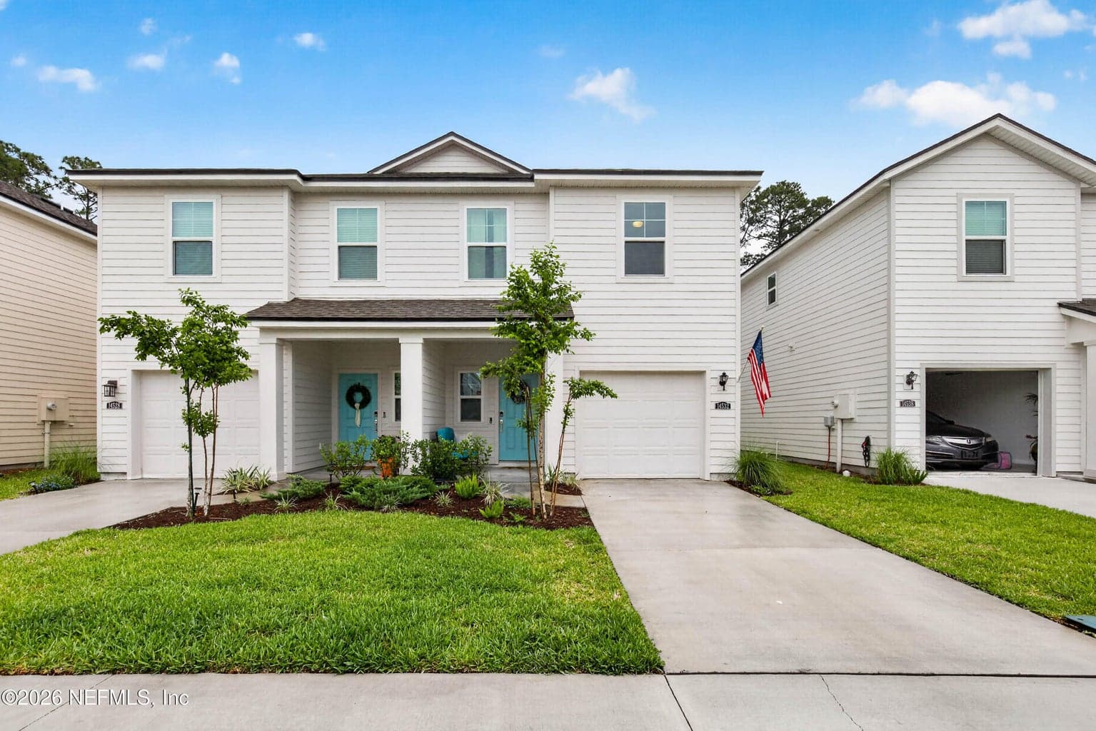 14532 MACADAMIA Lane, Jacksonville, FL 32218, Jacksonville, FL - photo 1
