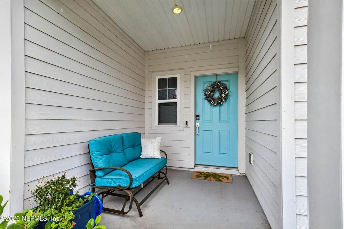 14532 MACADAMIA Lane, Jacksonville, FL 32218, Jacksonville, FL - photo 2