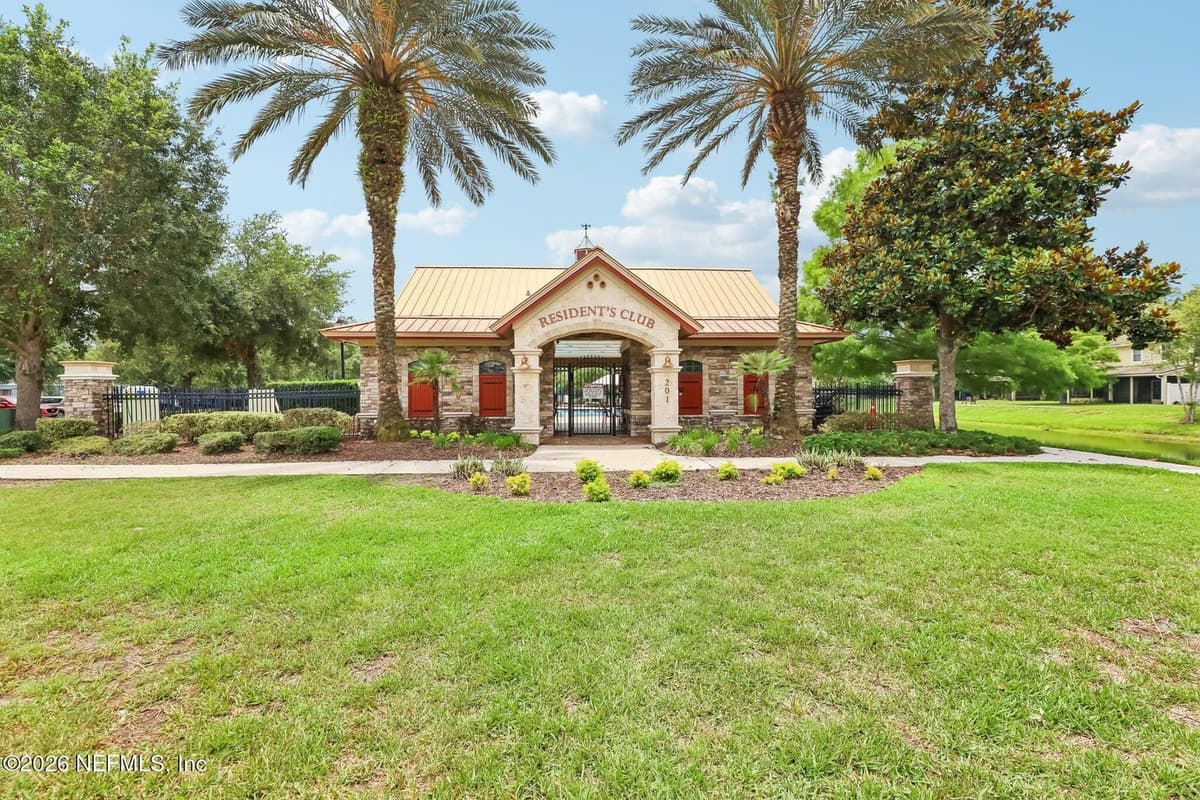 418 WALNUT Drive, St. Johns, FL 32259, St. Johns, FL - photo 3
