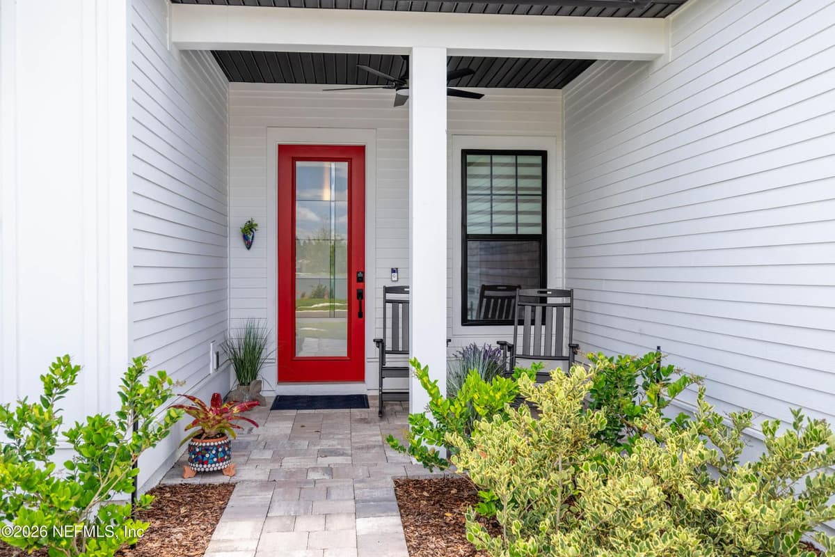 339 SPRING LINE Drive, St. Johns, FL 32259, St. Johns, FL - photo 2