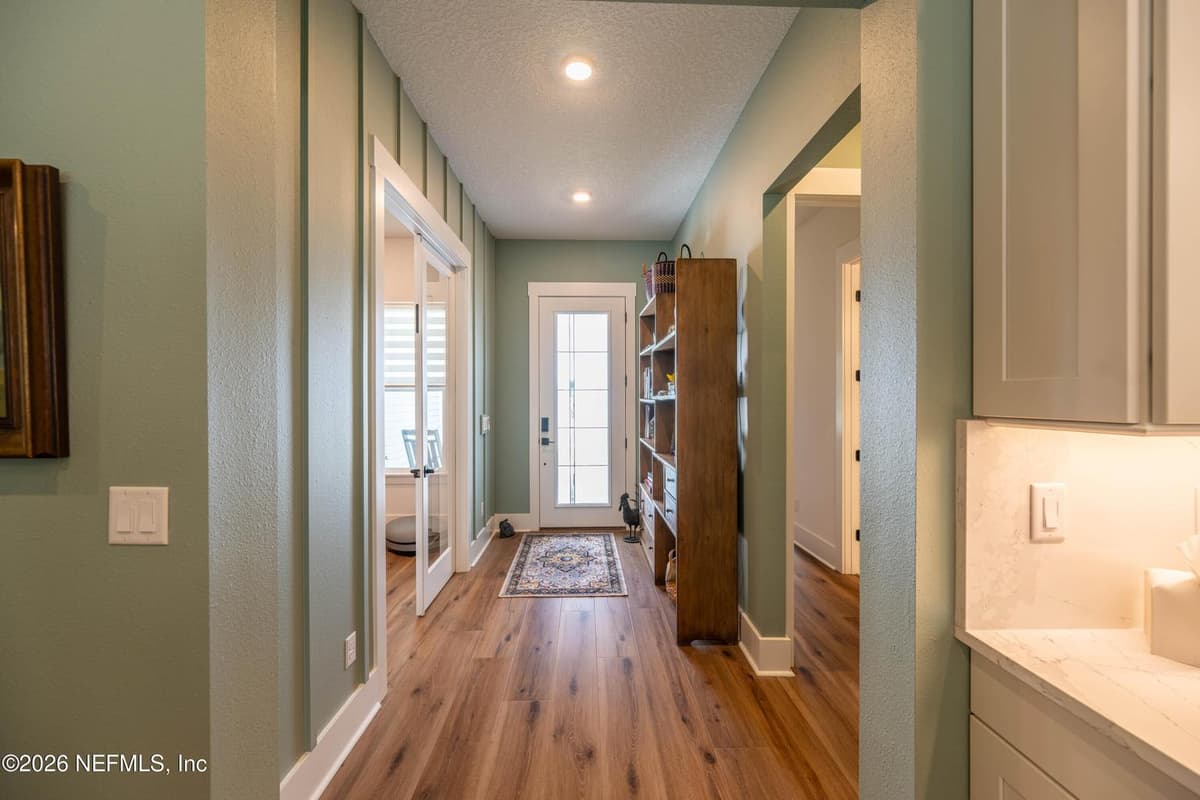 339 SPRING LINE Drive, St. Johns, FL 32259, St. Johns, FL - photo 3