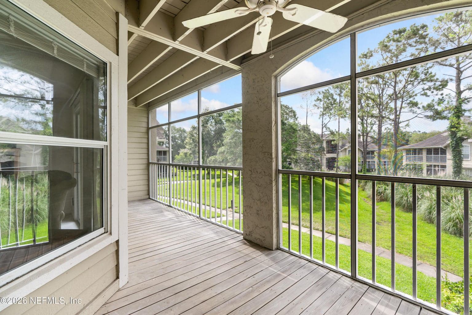 500 SANDIRON Circle 524, Ponte Vedra Beach, FL 32082, Ponte Vedra Beach, FL - photo 1