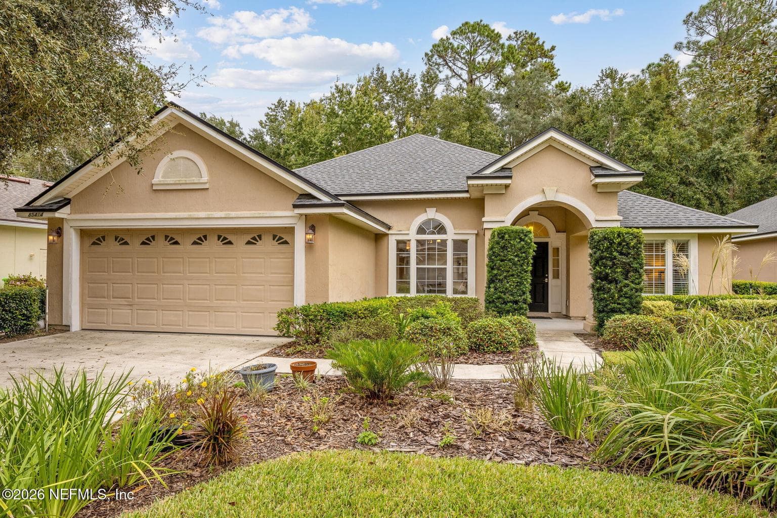 85414 SAGAPONACK Drive, Fernandina Beach, FL 32034, Fernandina Beach, FL - photo 1