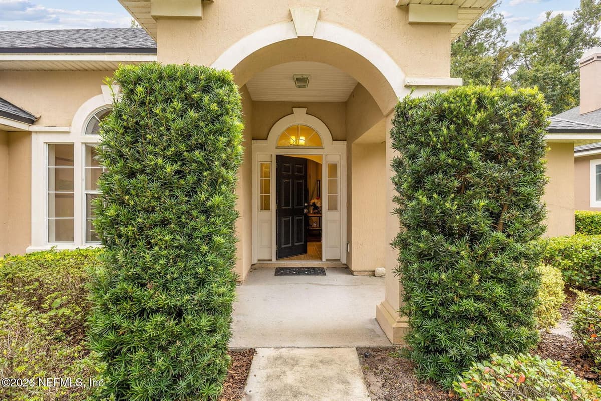 85414 SAGAPONACK Drive, Fernandina Beach, FL 32034, Fernandina Beach, FL - photo 2