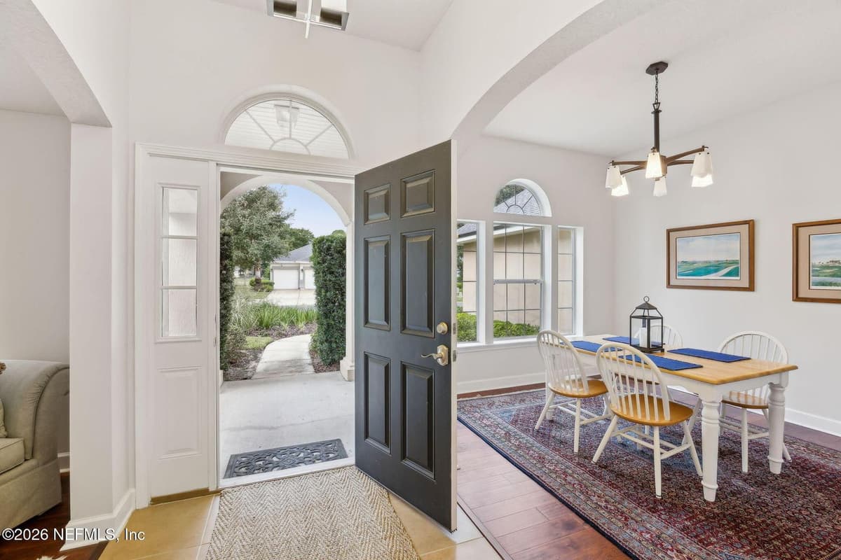 85414 SAGAPONACK Drive, Fernandina Beach, FL 32034, Fernandina Beach, FL - photo 3