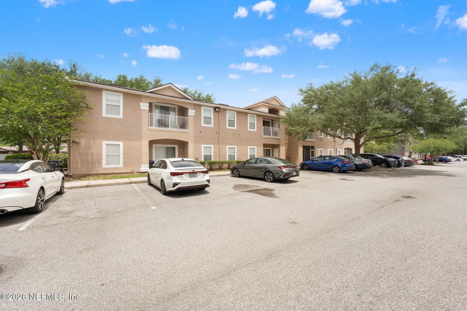 1465 MANOTAK POINT Drive 204, Jacksonville, FL 32210, Jacksonville, FL - photo 1