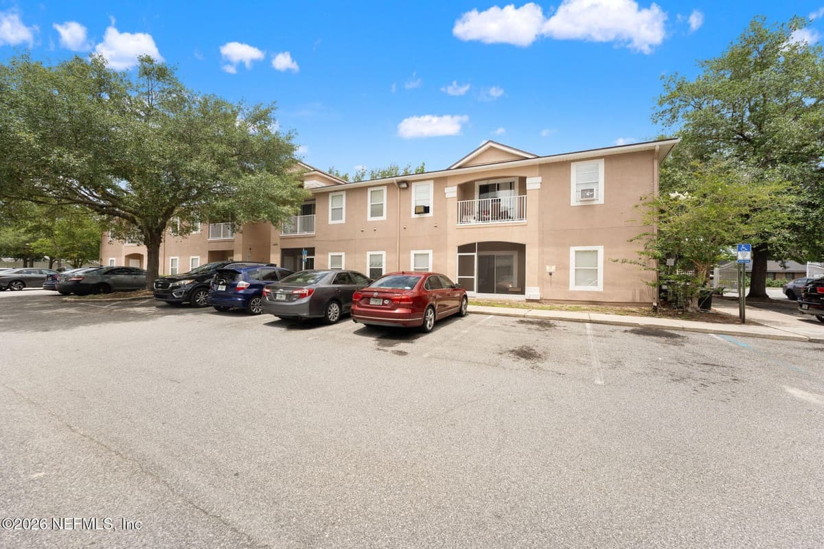 1465 MANOTAK POINT Drive 204, Jacksonville, FL 32210, Jacksonville, FL - photo 2
