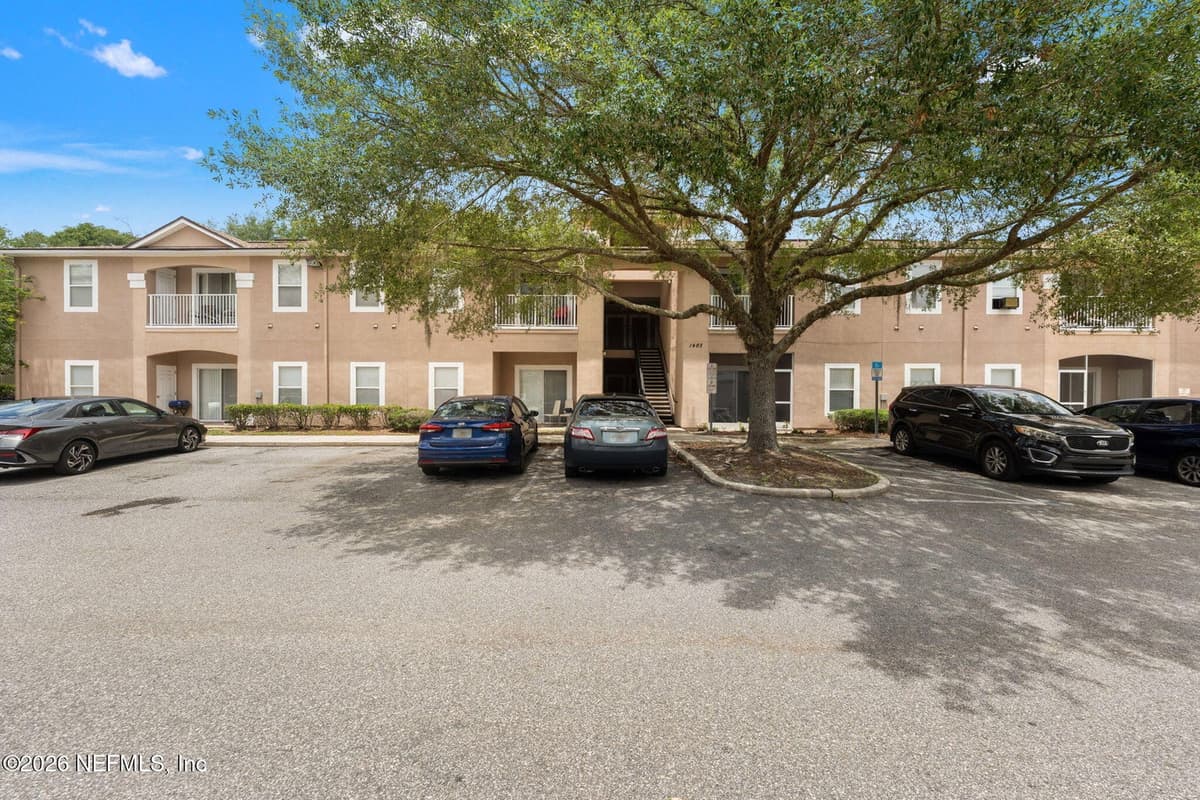 1465 MANOTAK POINT Drive 204, Jacksonville, FL 32210, Jacksonville, FL - photo 3