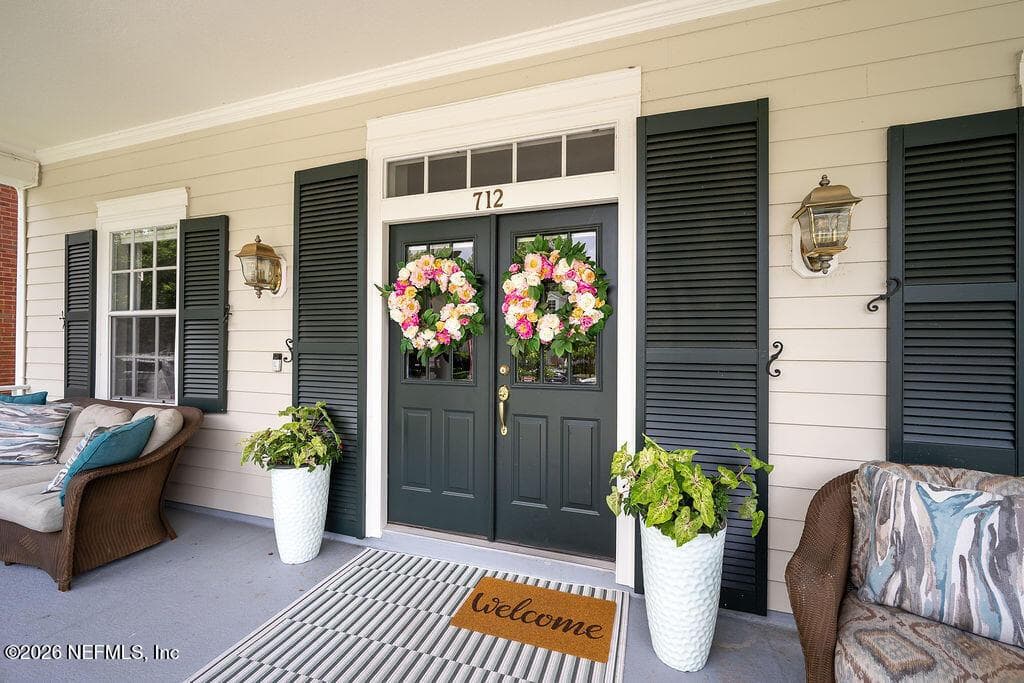 712 TEAL Avenue, Celebration, FL 34747, Celebration, FL - photo 3
