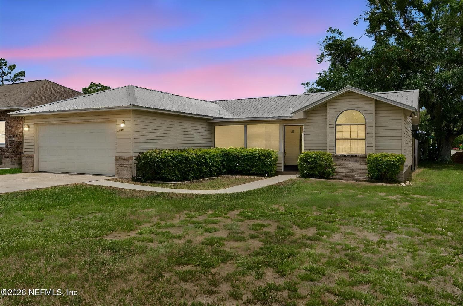 6102 W 1ST Manor, Palatka, FL 32177, Palatka, FL - photo 1