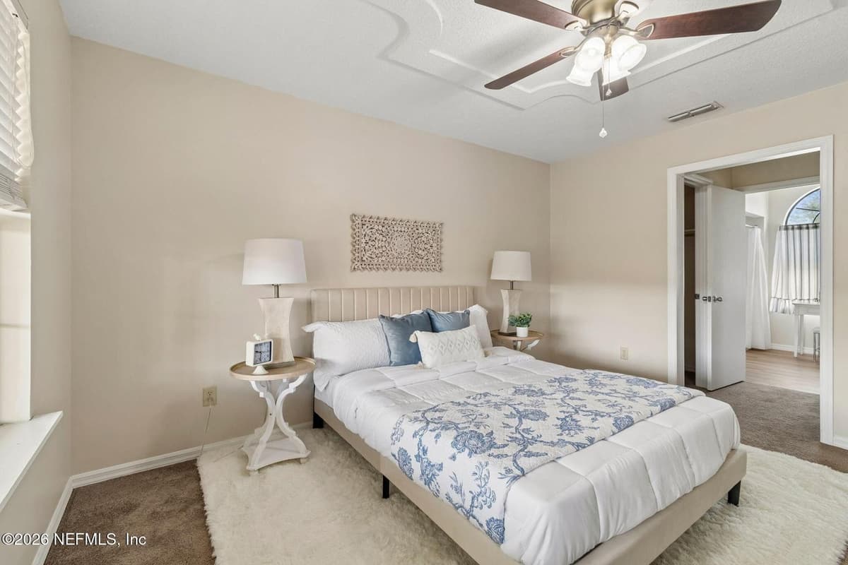 6102 W 1ST Manor, Palatka, FL 32177, Palatka, FL - photo 3