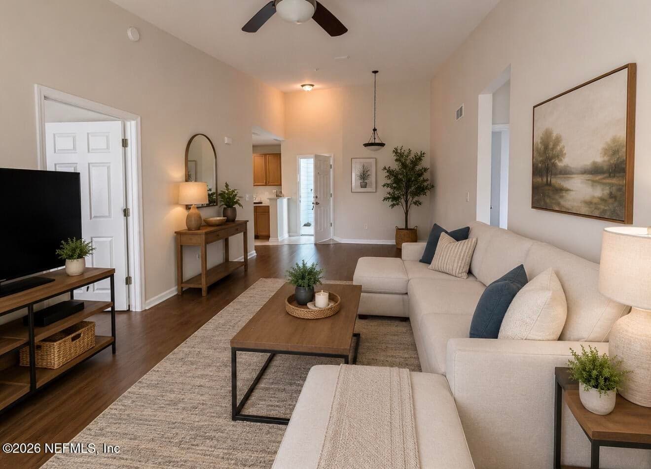8218 GREEN PARROT Road 308, Jacksonville, FL 32256, Jacksonville, FL - photo 1