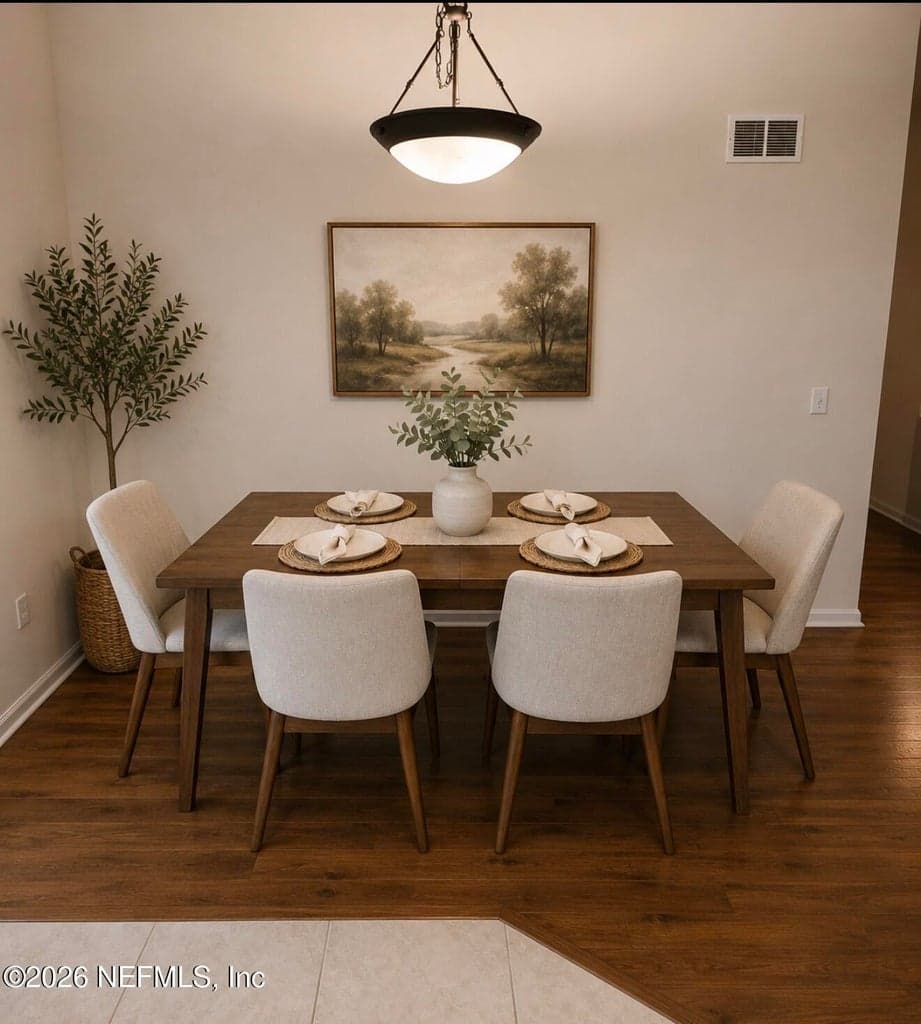 8218 GREEN PARROT Road 308, Jacksonville, FL 32256, Jacksonville, FL - photo 2