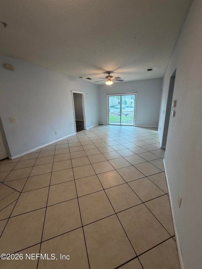 3620 KIRKPATRICK CIRCLE Circle 7, Jacksonville, FL 32210, Jacksonville, FL - photo 3