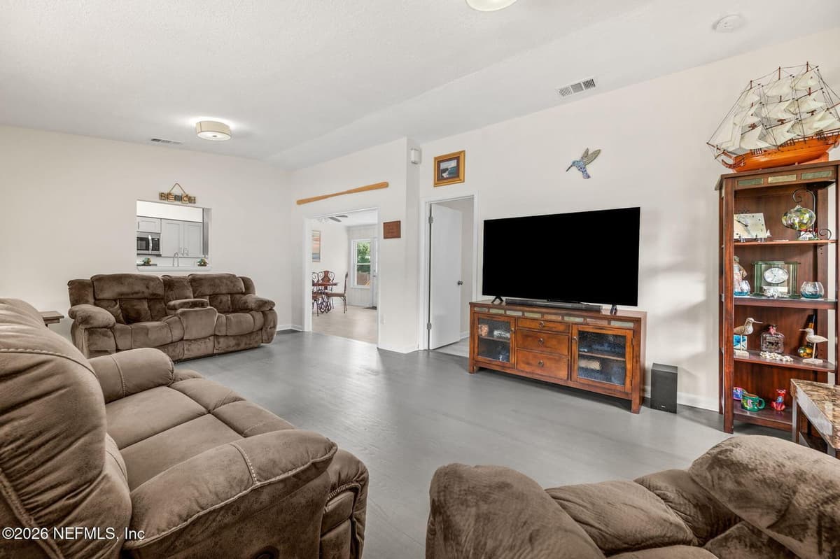 507 GENTIAN Road, St. Augustine, FL 32086, St. Augustine, FL - photo 3