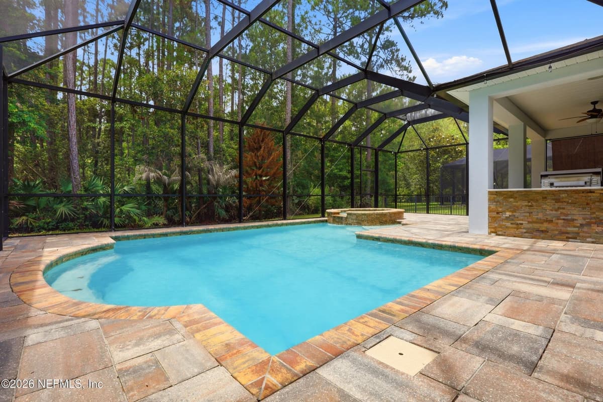 256 MYRTLE BROOK Bend, Ponte Vedra, FL 32081, Ponte Vedra, FL - photo 3