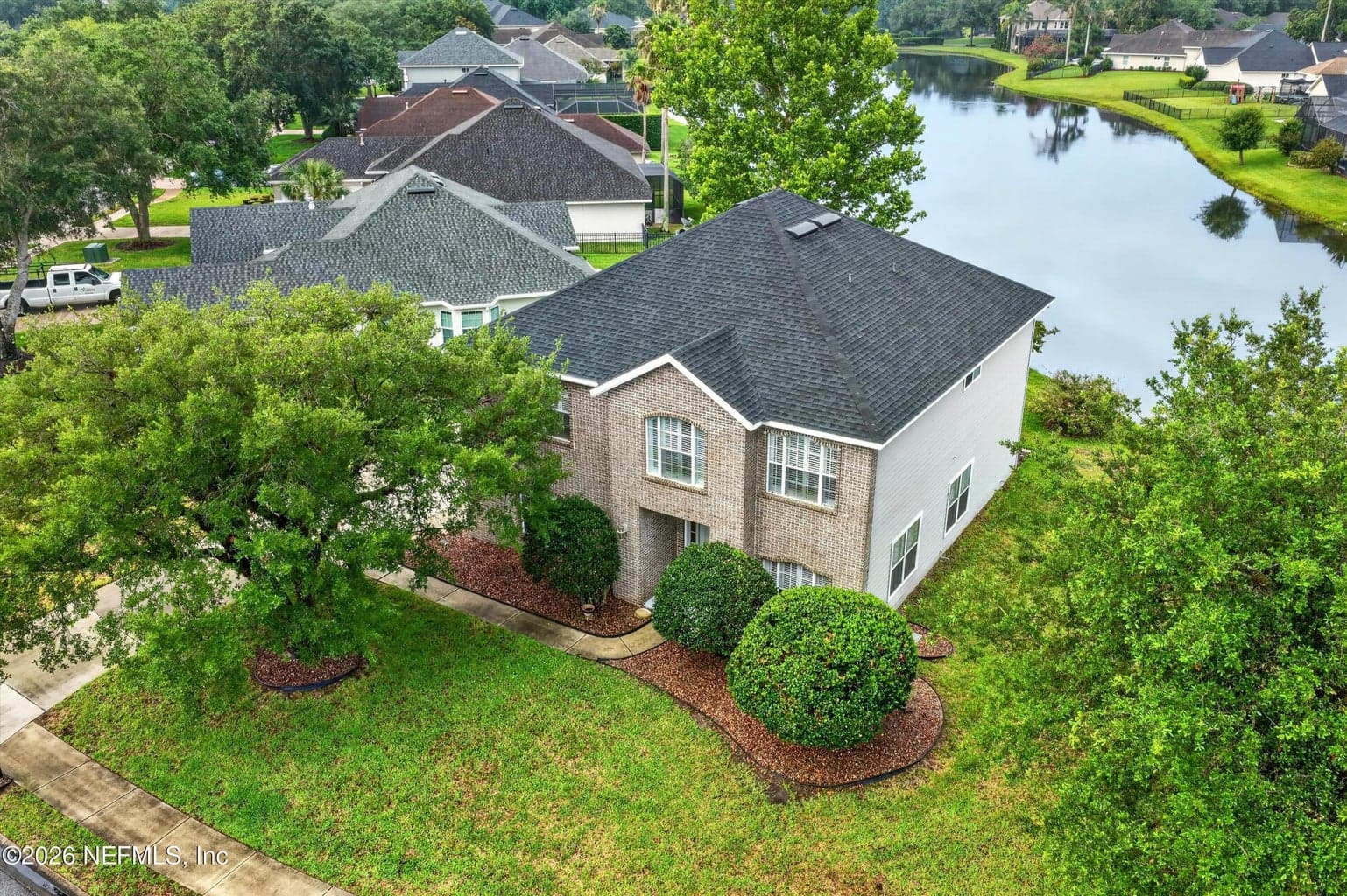 11092 TURNBRIDGE Drive, Jacksonville, FL 32256, Jacksonville, FL - photo 1