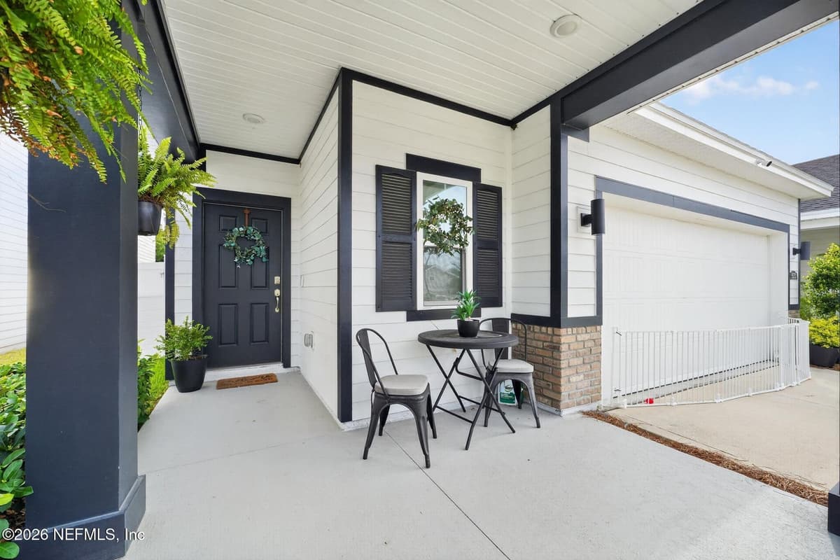 95233 TERRI'S Way, Fernandina Beach, FL 32034, Fernandina Beach, FL - photo 2