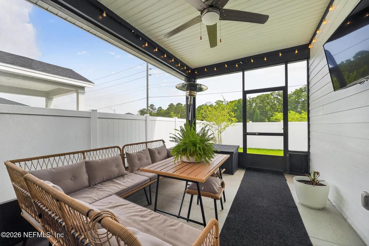 95233 TERRI'S Way, Fernandina Beach, FL 32034, Fernandina Beach, FL - photo 3