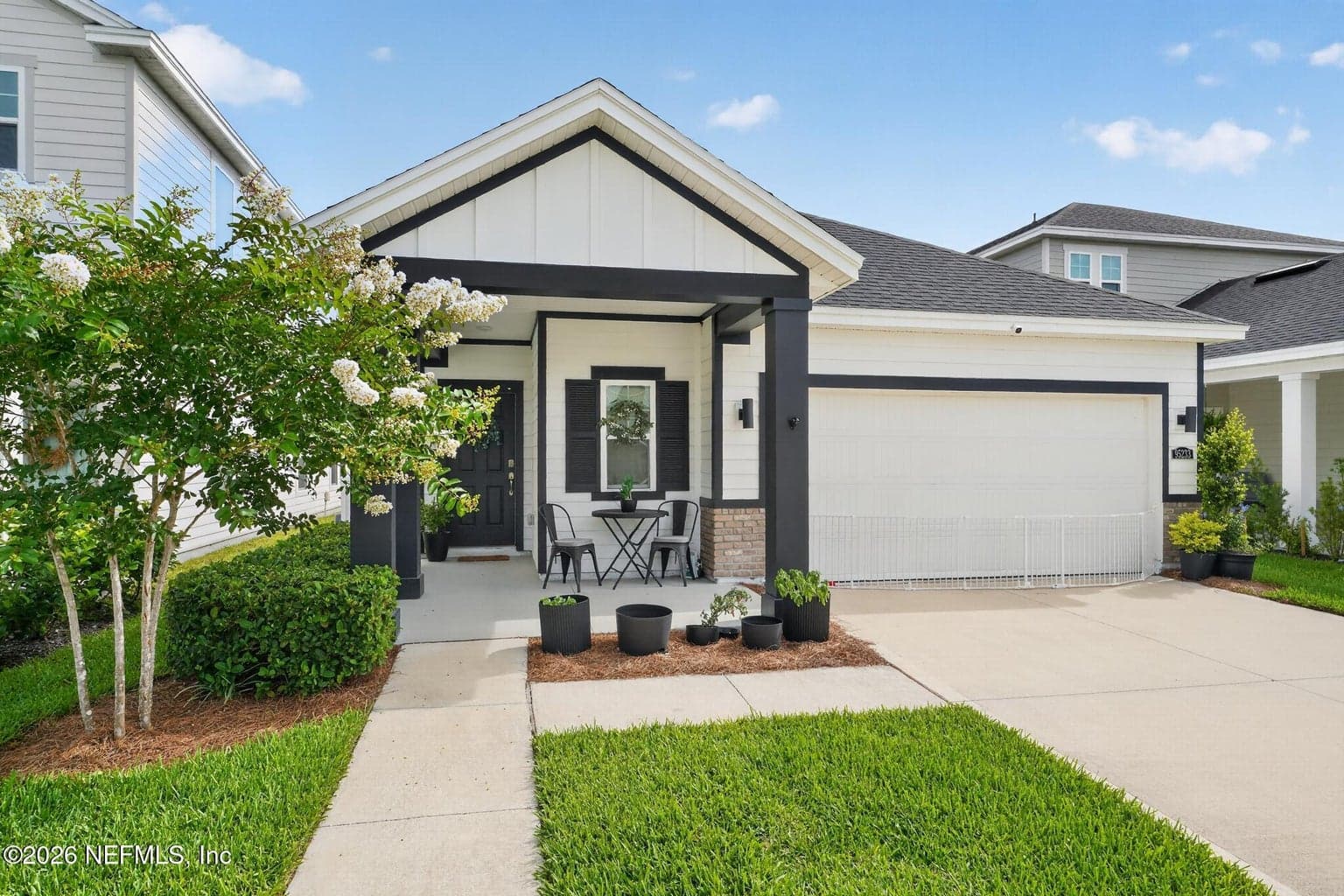 95233 TERRI'S Way, Fernandina Beach, FL 32034, Fernandina Beach, FL - photo 1