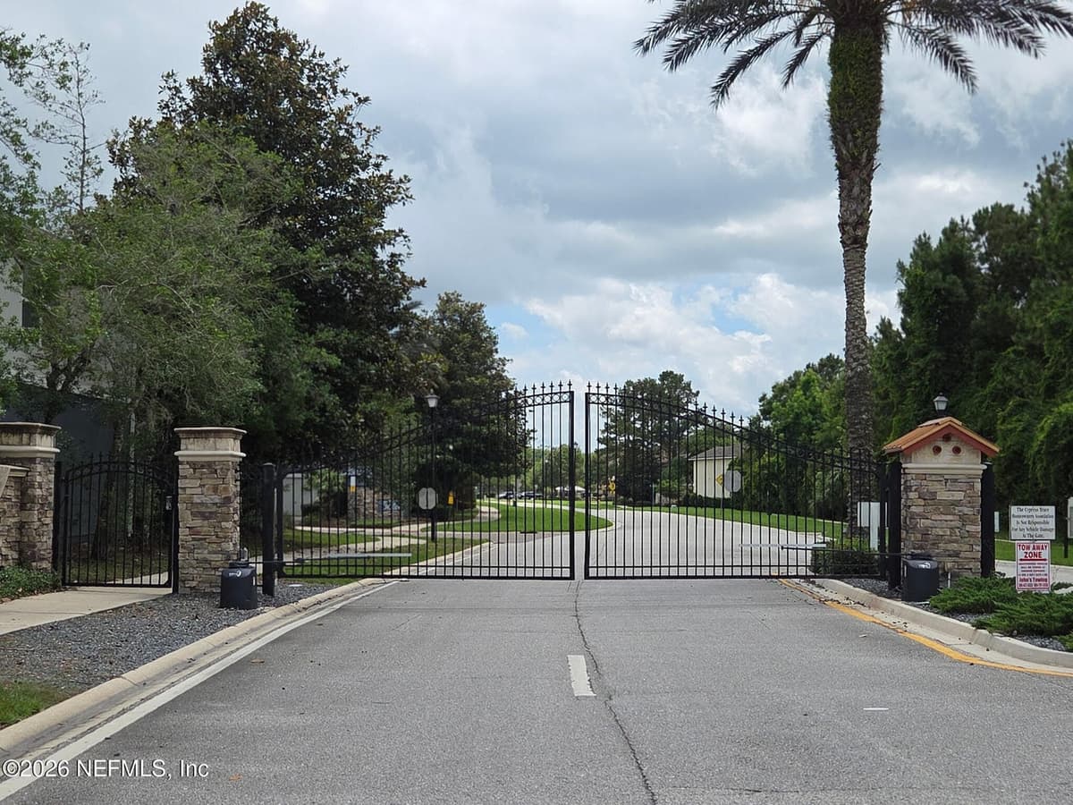 418 WALNUT Drive, St. Johns, FL 32259, St. Johns, FL - photo 2