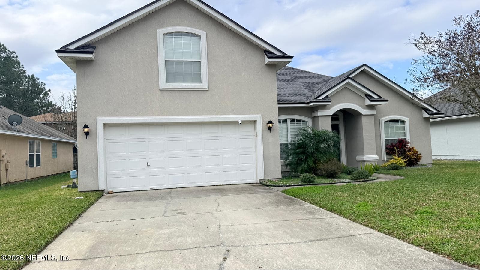 1029 DUNSTABLE Lane, Ponte Vedra, FL 32081, Ponte Vedra, FL - photo 1