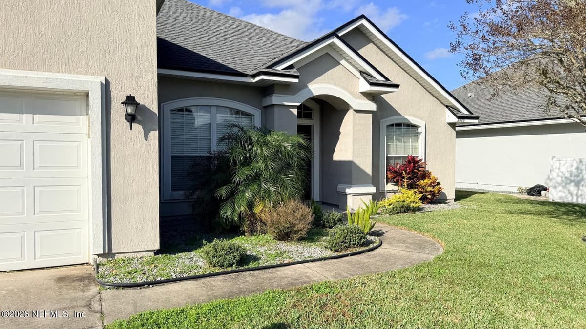 1029 DUNSTABLE Lane, Ponte Vedra, FL 32081, Ponte Vedra, FL - photo 2