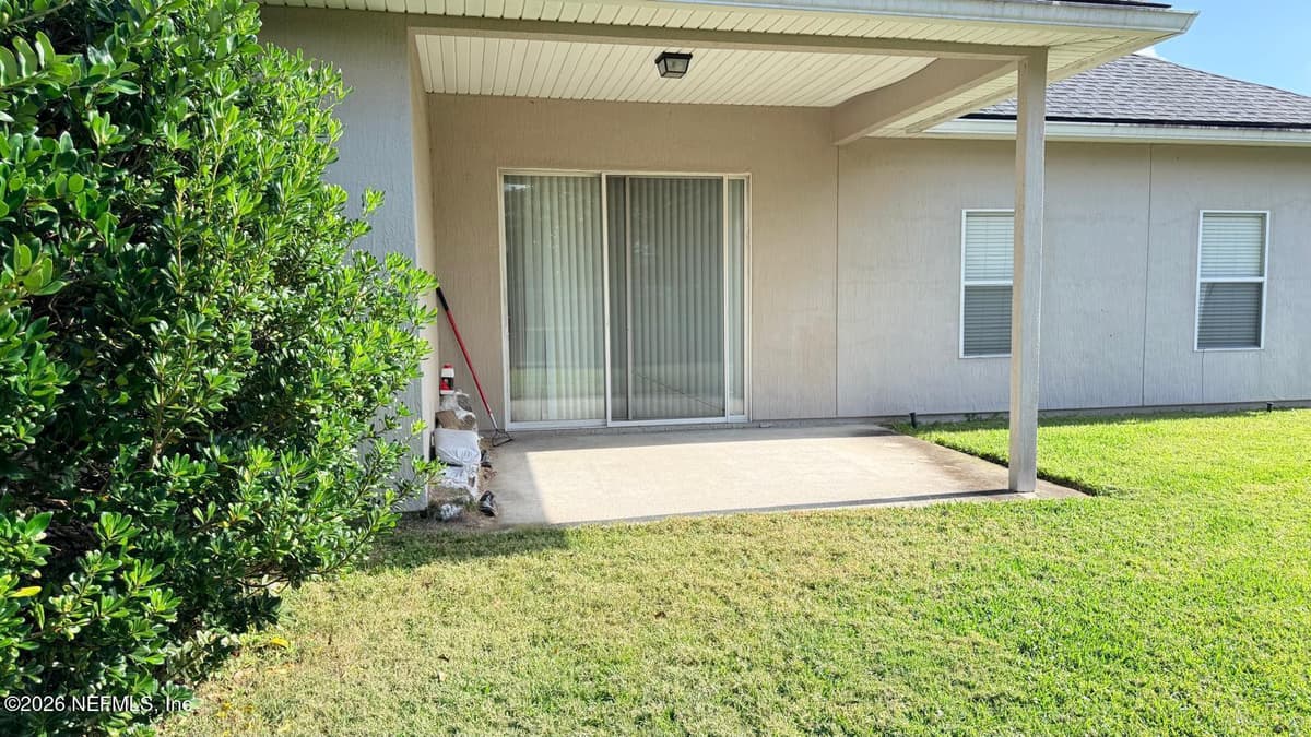 1029 DUNSTABLE Lane, Ponte Vedra, FL 32081, Ponte Vedra, FL - photo 3