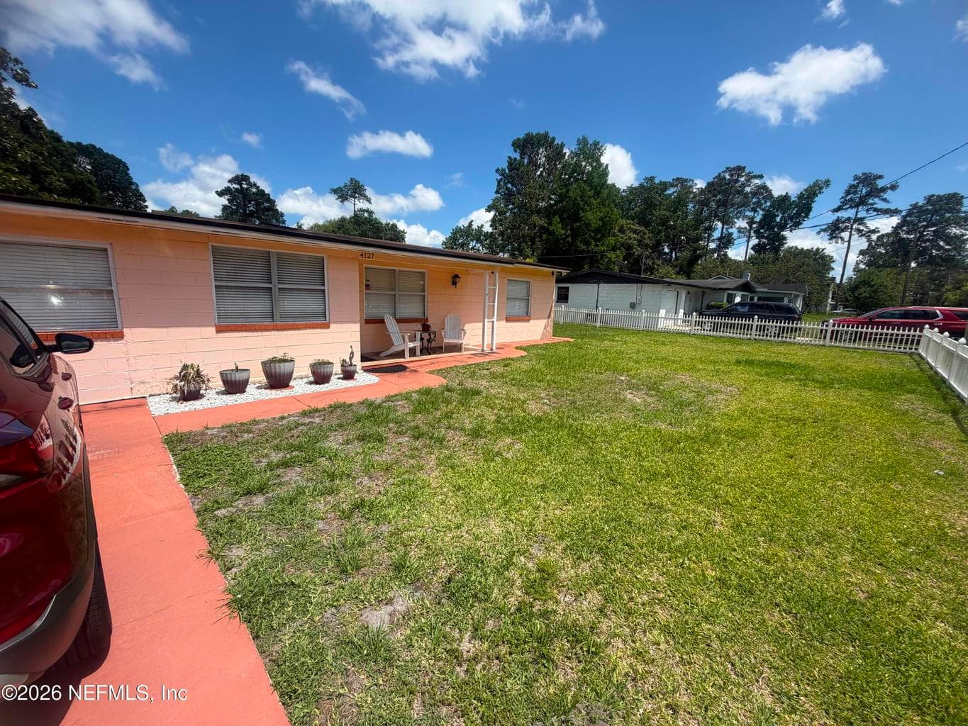 4127 SPRINGWOOD Road, Jacksonville, FL 32207, Jacksonville, FL - photo 1