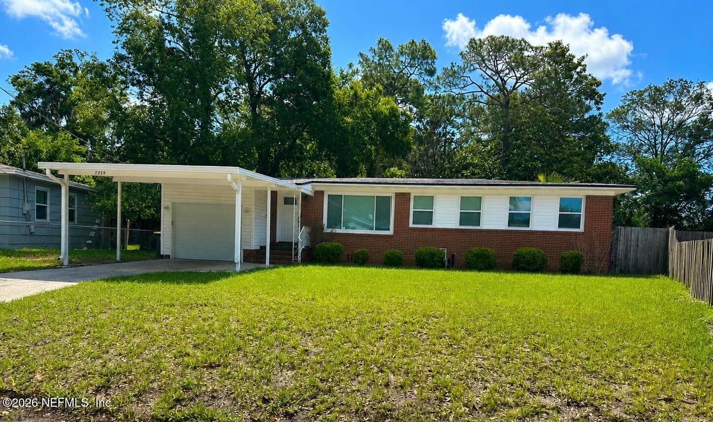 7219 WONDER Lane, Jacksonville, FL 32244, Jacksonville, FL - photo 1