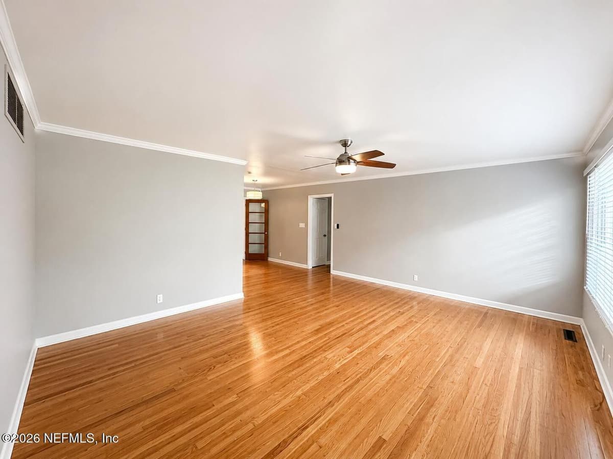 7219 WONDER Lane, Jacksonville, FL 32244, Jacksonville, FL - photo 2
