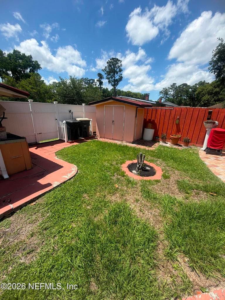 4127 SPRINGWOOD Road, Jacksonville, FL 32207, Jacksonville, FL - photo 3