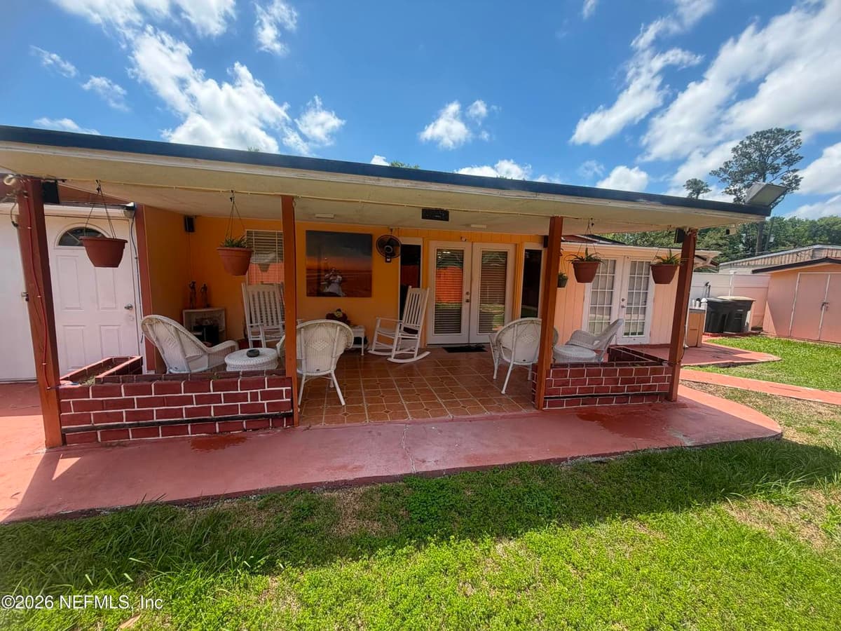 4127 SPRINGWOOD Road, Jacksonville, FL 32207, Jacksonville, FL - photo 2
