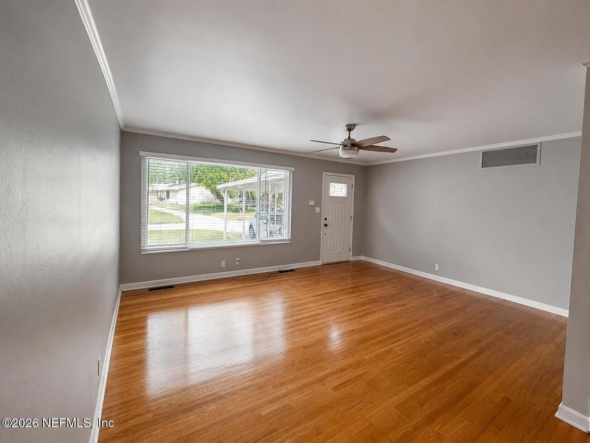 7219 WONDER Lane, Jacksonville, FL 32244, Jacksonville, FL - photo 3