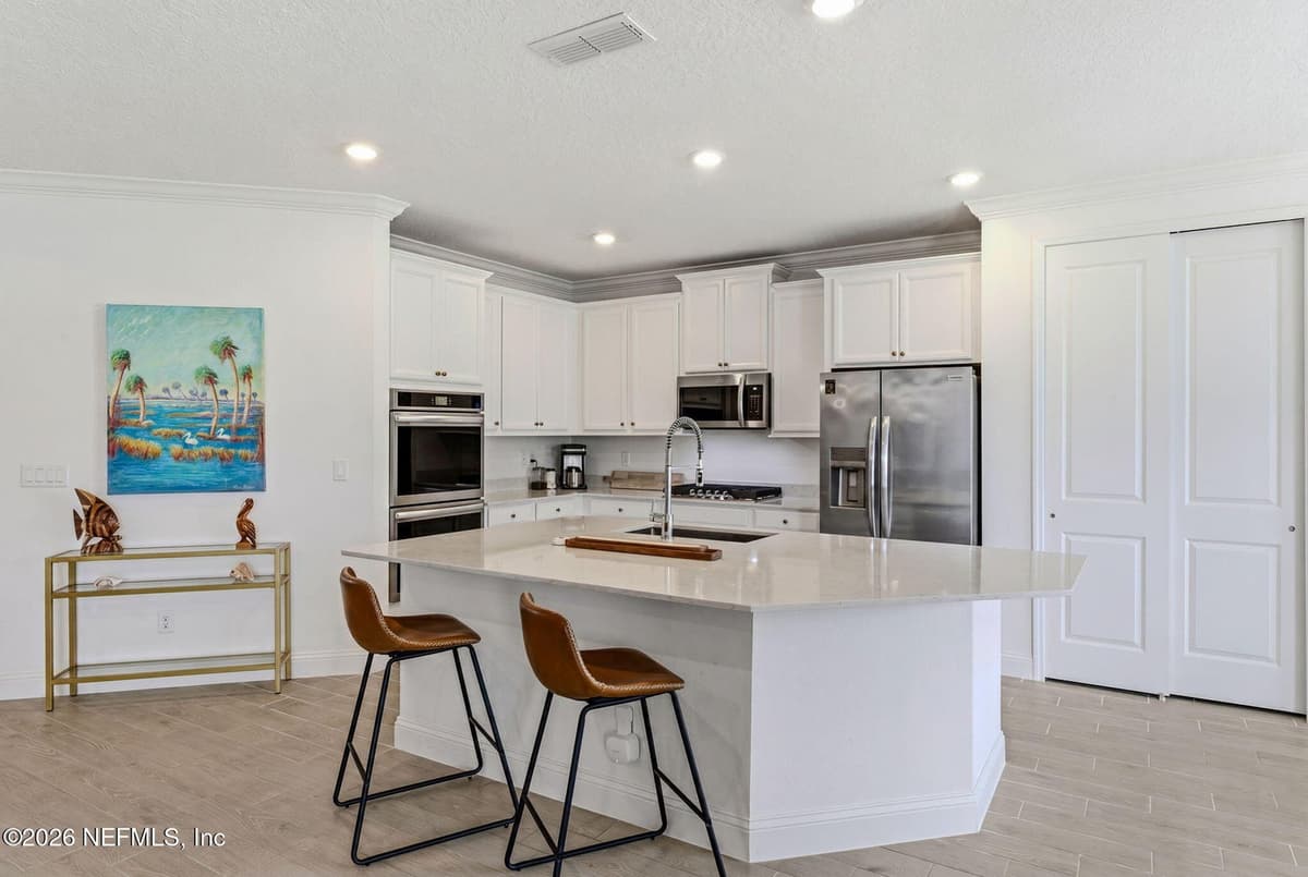97 OAKLAWN Court, St. Augustine, FL 32092, St. Augustine, FL - photo 3
