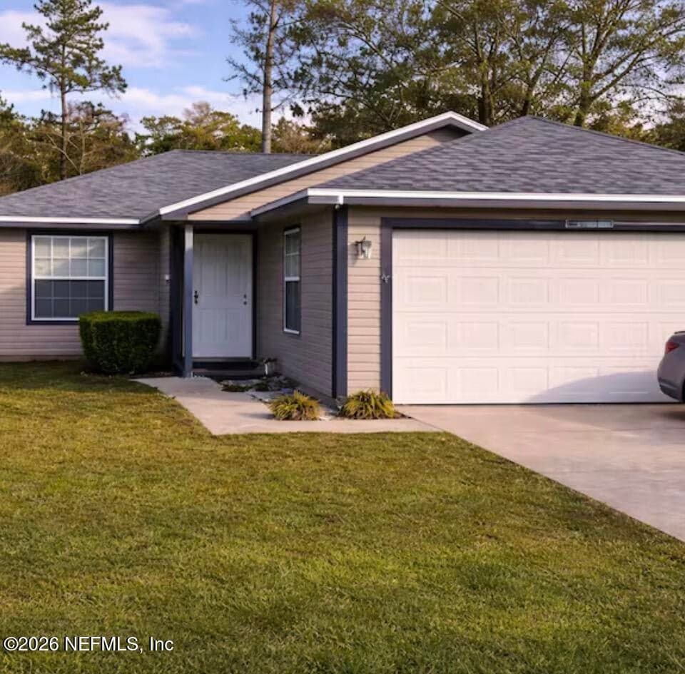4035 BRYANT GLEN Avenue, Jacksonville, FL 32208, Jacksonville, FL - photo 1