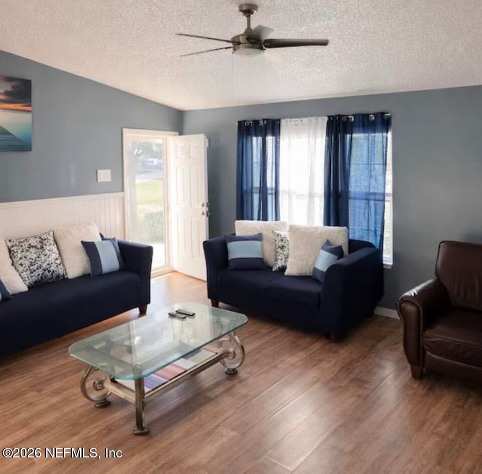 4035 BRYANT GLEN Avenue, Jacksonville, FL 32208, Jacksonville, FL - photo 2