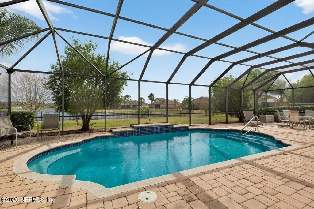 1809 S CAPPERO Drive, St. Augustine, FL 32092, St. Augustine, FL - photo 1