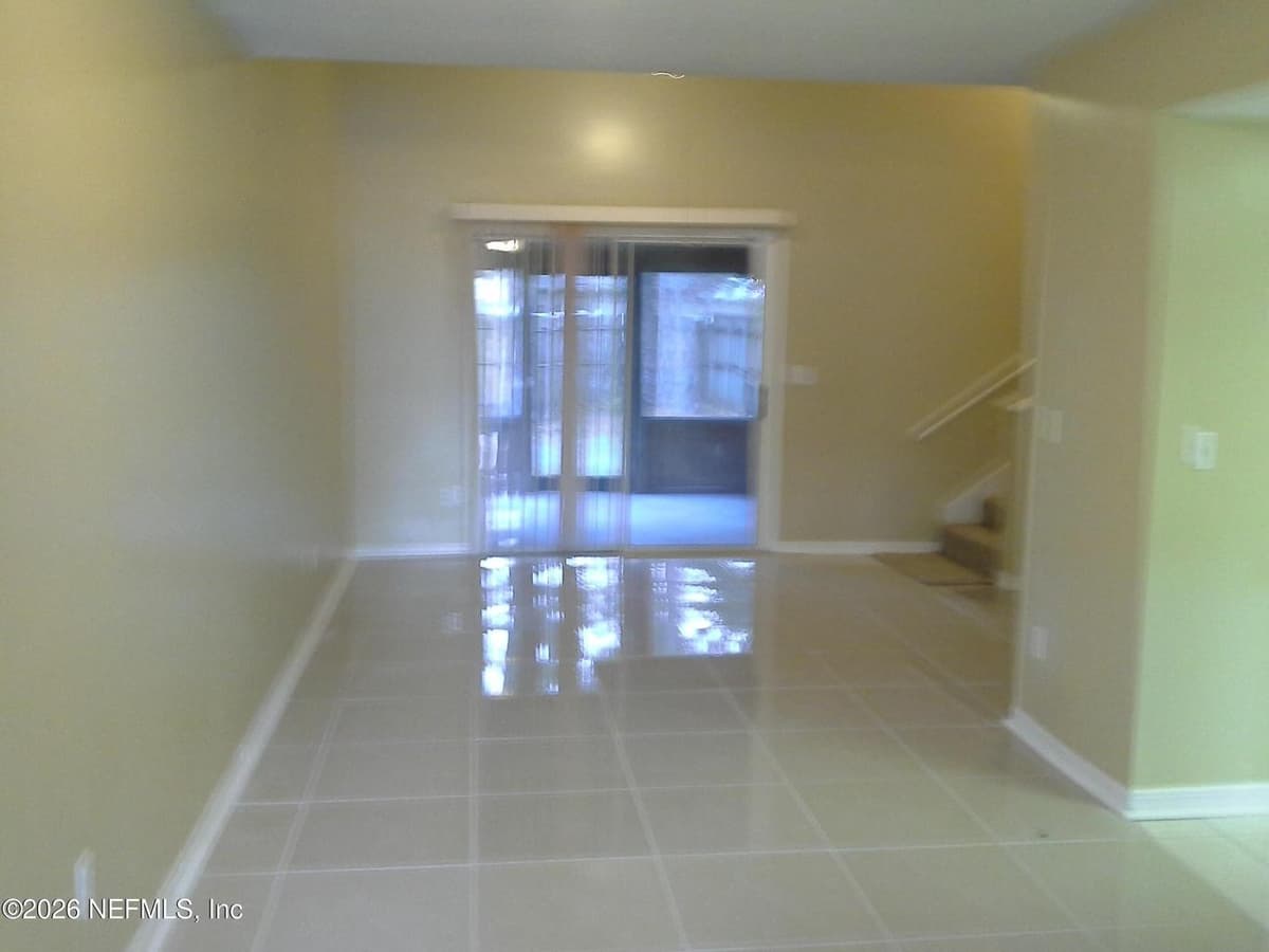 7648 JANA Lane S, Jacksonville, FL 32210, Jacksonville, FL - photo 3