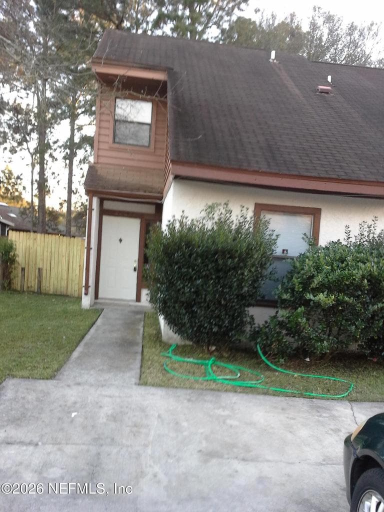 7648 JANA Lane S, Jacksonville, FL 32210, Jacksonville, FL - photo 1