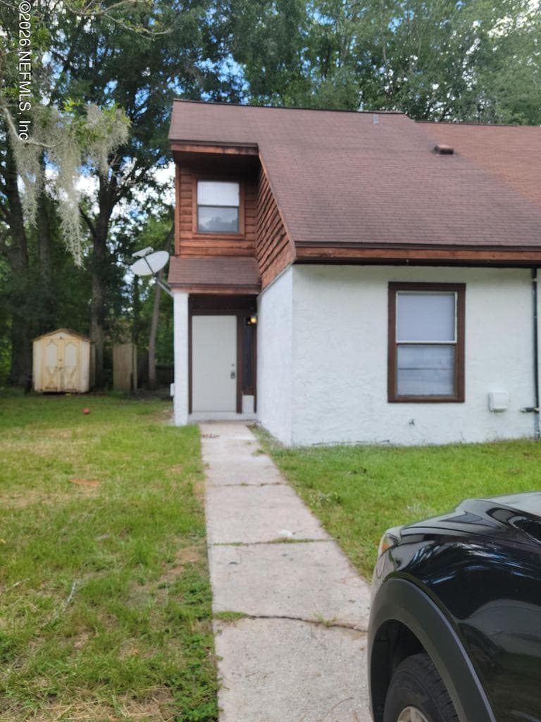 7635 JANA Lane S, Jacksonville, FL 32210, Jacksonville, FL - photo 1