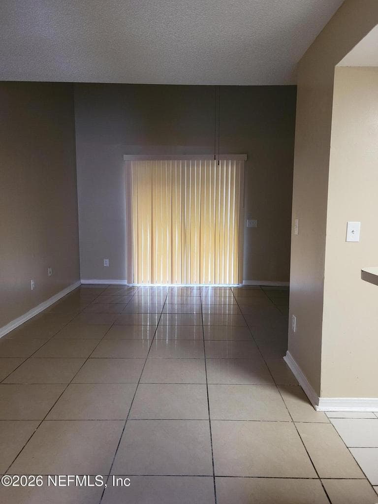 7635 JANA Lane S, Jacksonville, FL 32210, Jacksonville, FL - photo 2