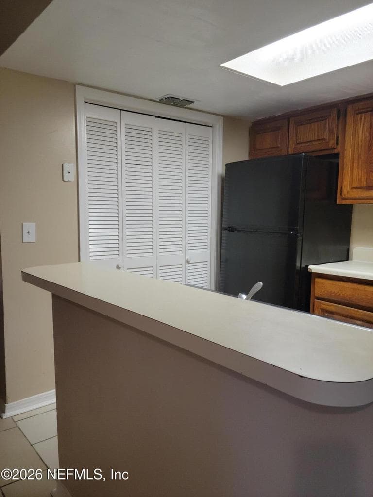 7635 JANA Lane S, Jacksonville, FL 32210, Jacksonville, FL - photo 3