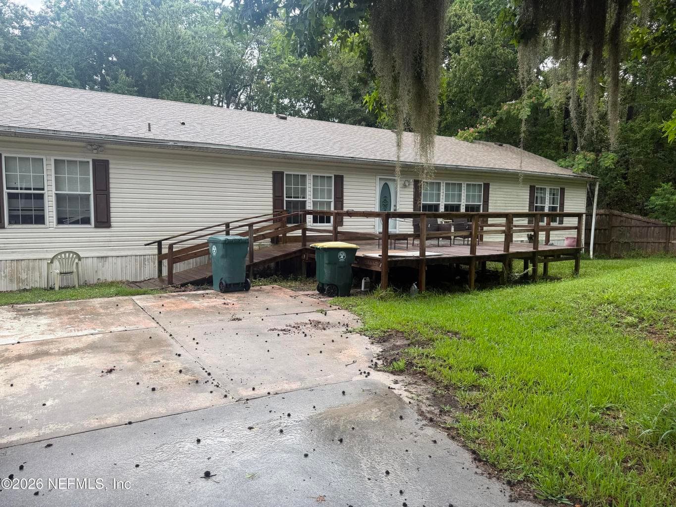 12022 VERSAILLES Street, Jacksonville, FL 32224, Jacksonville, FL - photo 1