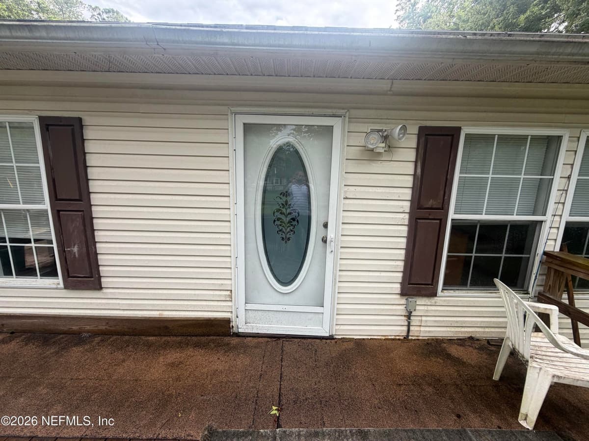 12022 VERSAILLES Street, Jacksonville, FL 32224, Jacksonville, FL - photo 3