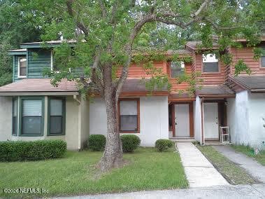 4541 MELISSA Court W, Jacksonville, FL 32210, Jacksonville, FL - photo 1