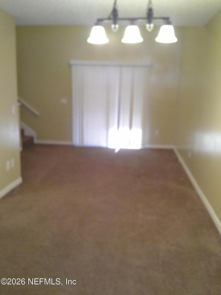 4541 MELISSA Court W, Jacksonville, FL 32210, Jacksonville, FL - photo 2
