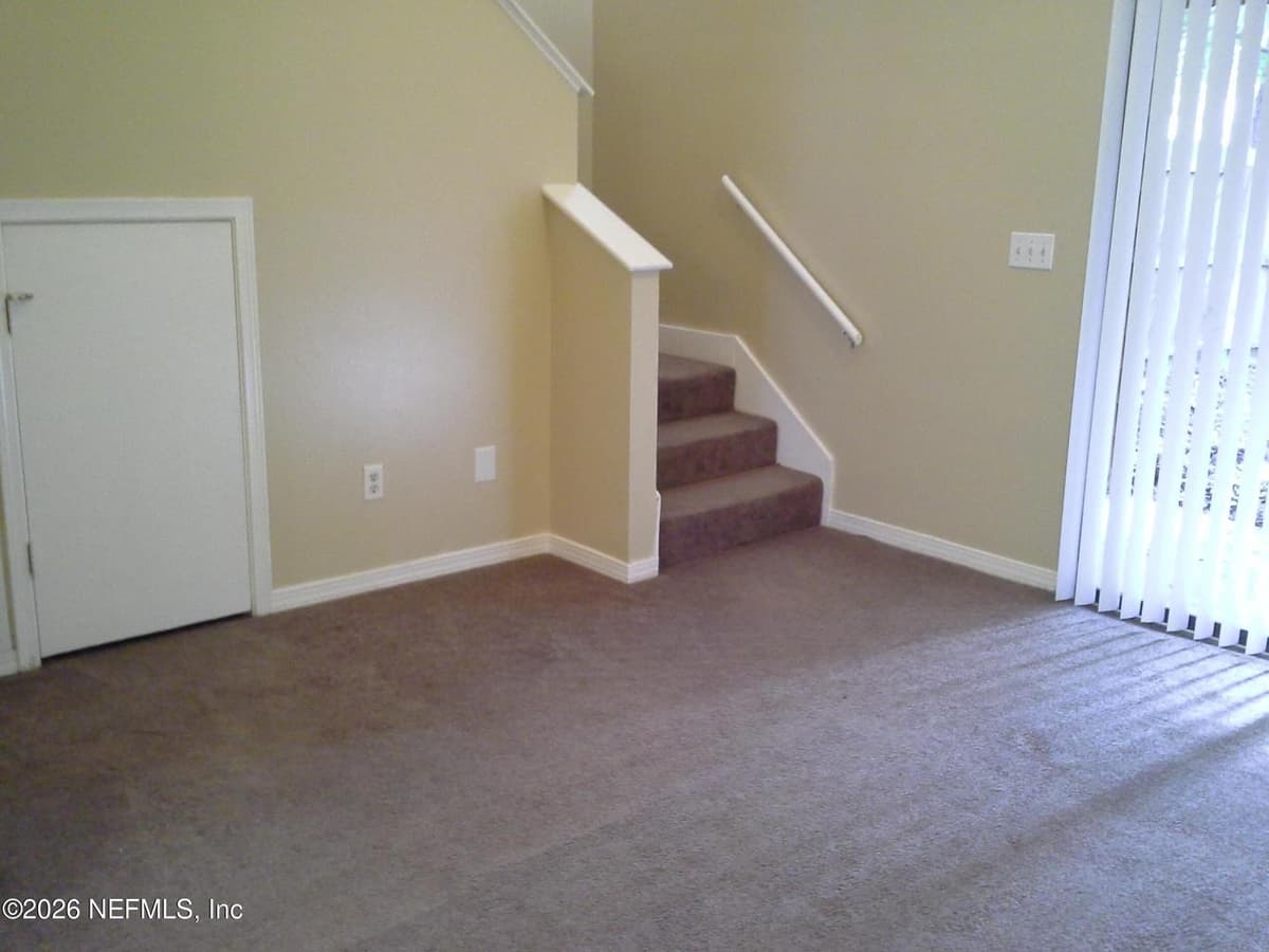 4541 MELISSA Court W, Jacksonville, FL 32210, Jacksonville, FL - photo 3
