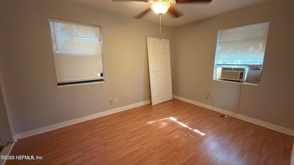 10335 HAVERFORD Road, Jacksonville, FL 32218, Jacksonville, FL - photo 2