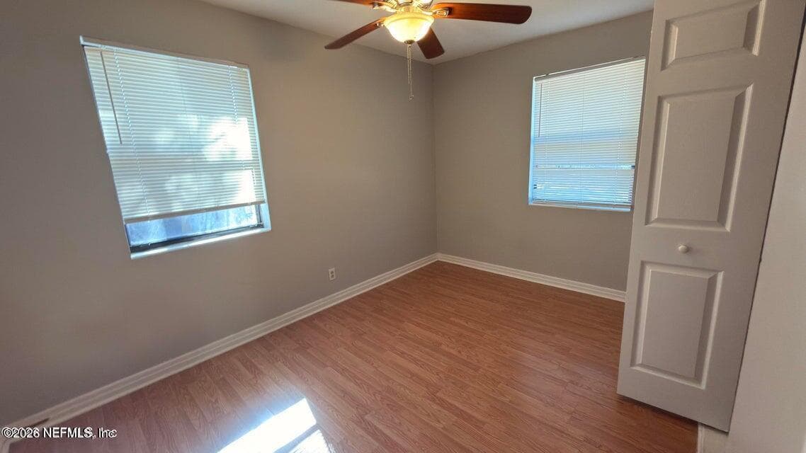 10335 HAVERFORD Road, Jacksonville, FL 32218, Jacksonville, FL - photo 3